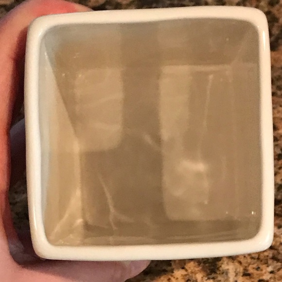 New Rae Dunn Dream Big Pencil/Pen Holder - Picture 4 of 4